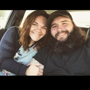 Meet your Posher, Terra